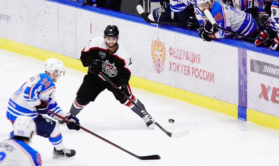 Тюмень 11032022текст.jpg